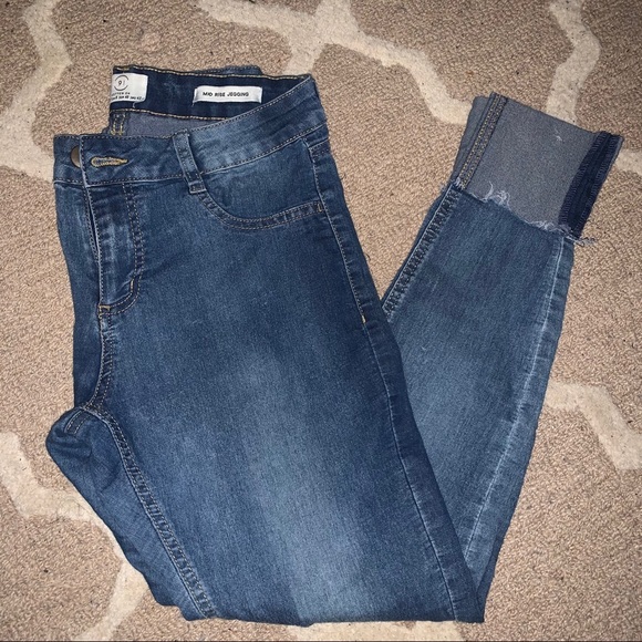 Cotton On Jeggings - Picture 3 of 4